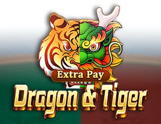 Dragon And Tiger Tada Gaming Review 2024